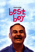Película Best Boy