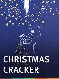 Christmas Cracker