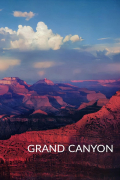 Película Grand Canyon