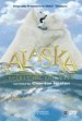 Alaska: Espíritu salvaje