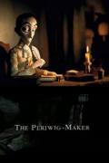 Película The Periwig-Maker
