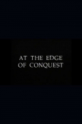 Película At the Edge of Conquest: The Journey of Chief Wai-Wai