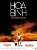 Película The Bamboo Incident