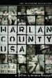 Harlan County U.S.A.
