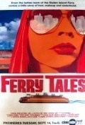 Película Ferry Tales