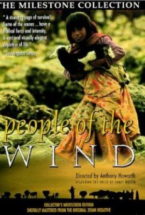 People of the Wind