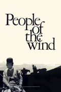 Película People of the Wind