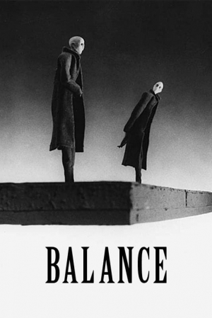 Balance