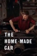 Película The Home-Made Car