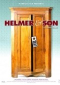 Película Helmer & søn