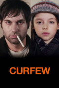Película Curfew