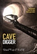 Película Cavedigger