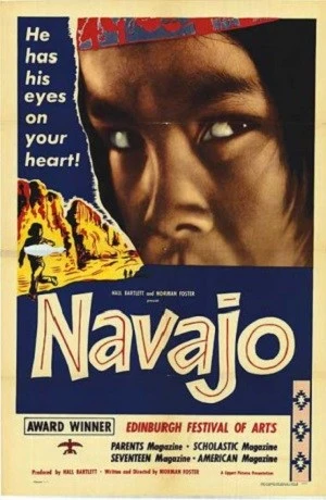 Navajo