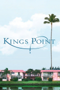 Película Kings Point