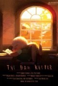 Película The Dam Keeper