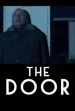 The Door