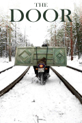 Película The Door