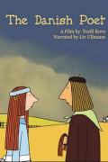 Película The Danish Poet
