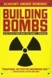 Building Bombs