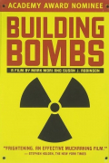 Película Building Bombs