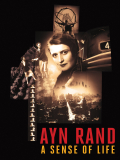 Película Ayn Rand: A Sense of Life