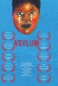 Película Asylum