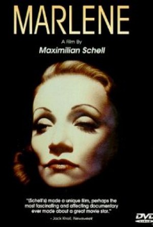 Marlene