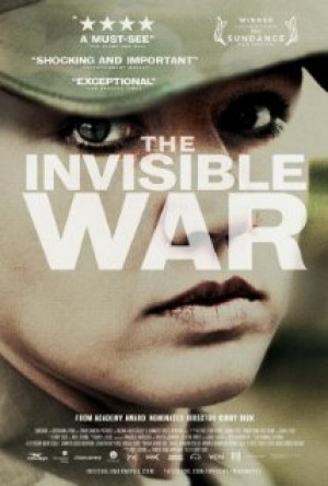 La guerra invisible