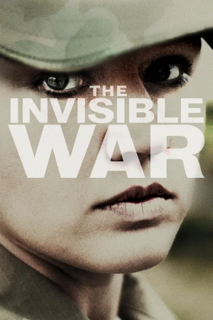 La guerra invisible La guerra invisible