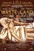 Película Waste Land