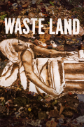 Película Waste Land