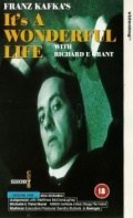 Película Franz Kafka's It's a Wonderful Life