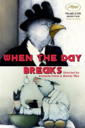 Película When the Day Breaks