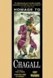 Homage to Chagall: The Colours of Love