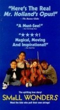 Película Small Wonders