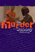 Película Murder on a Sunday Morning