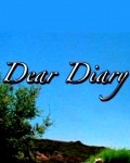 Película Dear Diary