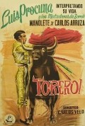 Película Torero