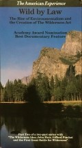 Película Wild by Law