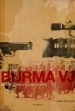 Burma VJ: Reporter i et lukket land