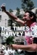 La época de Harvey Milk
