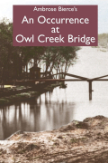 Película Occurrence at Owl Creek Bridge