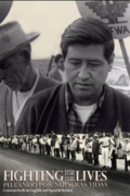 Película Fighting for Our Lives