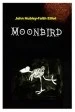 Moonbird