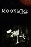 Película Moonbird