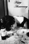Película Happy Anniversary