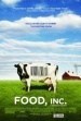 Food, Inc.