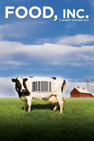 Food, Inc.