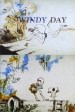 Windy Day