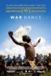 War Dance